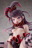 【18+】サーカス少女《27年6月預定》 行版 全數$2058 / *免運費   店取pt:20 / 26年11月20日*該產品有可能因供應商派貨不足而未能提供