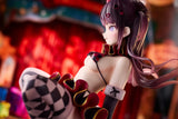 【18+】サーカス少女《27年6月預定》 行版 全數$2058 / *免運費   店取pt:20 / 26年11月20日*該產品有可能因供應商派貨不足而未能提供