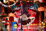 【18+】サーカス少女《27年6月預定》 行版 全數$2058 / *免運費   店取pt:20 / 26年11月20日*該產品有可能因供應商派貨不足而未能提供