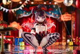 【18+】サーカス少女《27年6月預定》 行版 全數$2058 / *免運費   店取pt:20 / 26年11月20日*該產品有可能因供應商派貨不足而未能提供