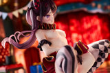 【18+】サーカス少女《27年6月預定》 行版 全數$2058 / *免運費   店取pt:20 / 26年11月20日*該產品有可能因供應商派貨不足而未能提供