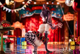 【18+】サーカス少女《27年6月預定》 行版 全數$2058 / *免運費   店取pt:20 / 26年11月20日*該產品有可能因供應商派貨不足而未能提供