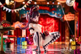 【18+】サーカス少女《27年6月預定》 行版 全數$2058 / *免運費   店取pt:20 / 26年11月20日*該產品有可能因供應商派貨不足而未能提供