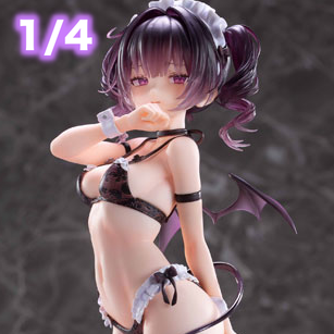 【18+】しの Illustrated by Riko 1/4《26年4月預定》 行版 全數$2698 / *免運費   店取pt:20 / 25年7月18日