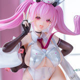 【18+】えとな DX Ver.《27年5月預定》 行版 全數$1358 / *免運費   店取pt:20 / 26年8月21日