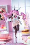 【18+】えとな DX Ver.《27年5月預定》 行版 全數$1358 / *免運費   店取pt:20 / 26年8月21日