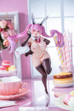 【18+】えとな DX Ver.《27年5月預定》 行版 全數$1358 / *免運費   店取pt:20 / 26年8月21日