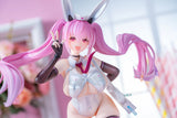 【18+】えとな DX Ver.《27年5月預定》 行版 全數$1358 / *免運費   店取pt:20 / 26年8月21日