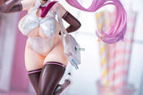 【18+】えとな DX Ver.《27年5月預定》 行版 全數$1358 / *免運費   店取pt:20 / 26年8月21日