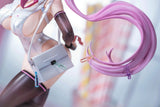 【18+】えとな DX Ver.《27年5月預定》 行版 全數$1358 / *免運費   店取pt:20 / 26年8月21日