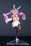 【18+】えとな DX Ver.《27年5月預定》 行版 全數$1358 / *免運費   店取pt:20 / 26年8月21日
