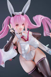 【18+】えとな DX Ver.《27年5月預定》 行版 全數$1358 / *免運費   店取pt:20 / 26年8月21日