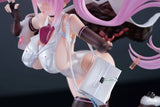 【18+】えとな DX Ver.《27年5月預定》 行版 全數$1358 / *免運費   店取pt:20 / 26年8月21日