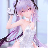 イヴ AGAPE ver.《27年5月預定》 行版 全數$1298 / *免運費   店取pt:20 / 26年9月14日
