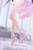 イヴ AGAPE ver.《27年5月預定》 行版 全數$1298 / *免運費   店取pt:20 / 26年9月14日