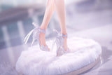 イヴ AGAPE ver.《27年5月預定》 行版 全數$1298 / *免運費   店取pt:20 / 26年9月14日