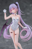 イヴ AGAPE ver.《27年5月預定》 行版 全數$1298 / *免運費   店取pt:20 / 26年9月14日
