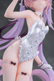 イヴ AGAPE ver.《27年5月預定》 行版 全數$1298 / *免運費   店取pt:20 / 26年9月14日
