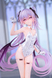 イヴ AGAPE ver.《27年5月預定》 行版 全數$1298 / *免運費   店取pt:20 / 26年9月14日