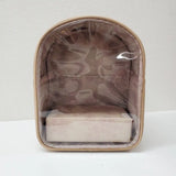 見せぬい2WAYバッグ※不設寄送《24年8月預定》 4900459562103