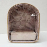 見せぬい2WAYバッグ※不設寄送《24年8月預定》 4900459562103