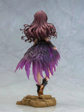 アイドルマスター シンデレラガールズ 一ノ瀬志希《25年5月預定》 4902273141267