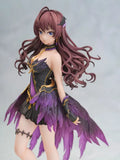 アイドルマスター シンデレラガールズ 一ノ瀬志希《25年5月預定》 4902273141267