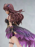 アイドルマスター シンデレラガールズ 一ノ瀬志希《25年5月預定》 4902273141267