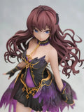 アイドルマスター シンデレラガールズ 一ノ瀬志希《25年5月預定》 4902273141267