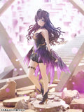 アイドルマスター シンデレラガールズ 一ノ瀬志希《25年5月預定》 4902273141267