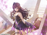 アイドルマスター シンデレラガールズ 一ノ瀬志希《25年5月預定》 4902273141267