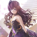 アイドルマスター シンデレラガールズ 一ノ瀬志希《25年5月預定》 4902273141267