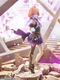 アイドルマスター シンデレラガールズ 二宮飛鳥《25年5月預定》 4902273141274