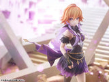 アイドルマスター シンデレラガールズ 二宮飛鳥《25年5月預定》 4902273141274