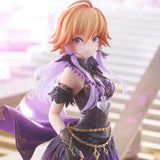 アイドルマスター シンデレラガールズ 二宮飛鳥《25年5月預定》 4902273141274