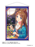 ウマ娘 プリティーダービー B2タペストリー 第3弾 グラスワンダー(掛布)※不設寄送《22年7月預定》 4902273154816