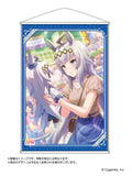 ウマ娘 プリティーダービー B2タペストリー 第4弾 オグリキャップ(掛布)※不設寄送《22年7月預定》 4902273154847