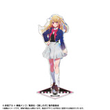 【再販】【推しの子】 ホログラムBIGスタンド Vol.1 ルビー(亞加力立牌)※不設寄送《24年6月預定》 4902273170205-1