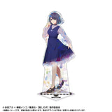 【再販】【推しの子】 ホログラムBIGスタンド Vol.2 黒川あかね(亞加力立牌)※不設寄送《24年6月預定》 4902273170274