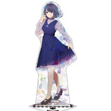 【再販】【推しの子】 ホログラムBIGスタンド Vol.2 黒川あかね(亞加力立牌)※不設寄送《24年6月預定》 4902273170274