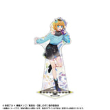 【再販】【推しの子】 ホログラムBIGスタンド Vol.2 MEMちょ(亞加力立牌)※不設寄送《24年6月預定》 4902273170281