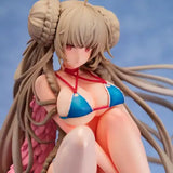 アズールレーン フォーミダブル ロイヤルレディの海Ver.《25年11月預定》 4902273184813