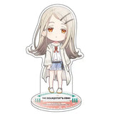 【再販】学園アイドルマスター ちびキャラアクリルスタンド 篠澤広(亞加力立牌)※不設寄送《25年7月預定》 4902273193228