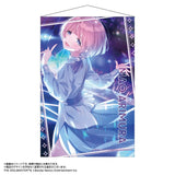 学園アイドルマスター B2タペストリー 有村麻央(掛布)※不設寄送《24年7月預定》 4902273193426