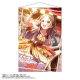 学園アイドルマスター B2タペストリー 倉本千奈(掛布)※不設寄送《24年7月預定》 4902273193440