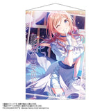 学園アイドルマスター B2タペストリー 姫崎莉波(掛布)※不設寄送《24年7月預定》 4902273193471