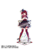 【推しの子】 ホログラムBIGスタンド Vol.3 有馬かな B小町Ver.(亞加力立牌)※不設寄送《24年12月預定》 4902273198438