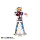 【推しの子】 ホログラムBIGスタンド Vol.3 MEMちょ B小町Ver.(亞加力立牌)※不設寄送《24年12月預定》 4902273198445
