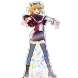 【推しの子】 ホログラムBIGスタンド Vol.3 MEMちょ B小町Ver.(亞加力立牌)※不設寄送《24年12月預定》 4902273198445