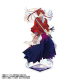 【推しの子】 東京ブレイド ホログラムBIGスタンド 姫川大輝(ブレイドVer.)(亞加力立牌)※不設寄送《24年12月預定》 4902273205662